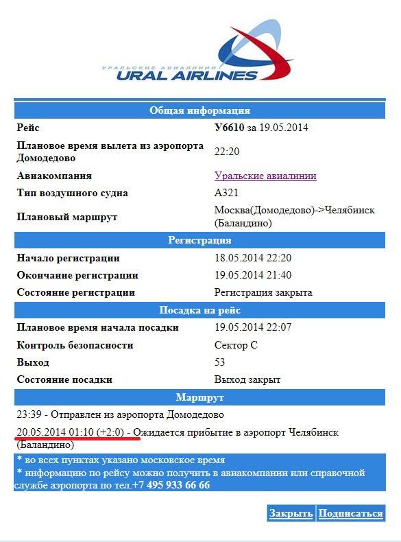 Справочная служба аэропортов москвы: номер телефона