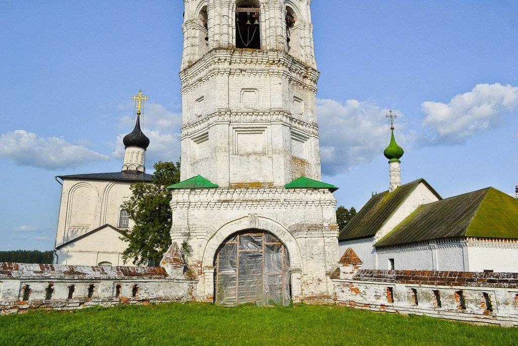 Что посмотреть в каппадокии: каньоны, соляные озера, фламинго и вулкан