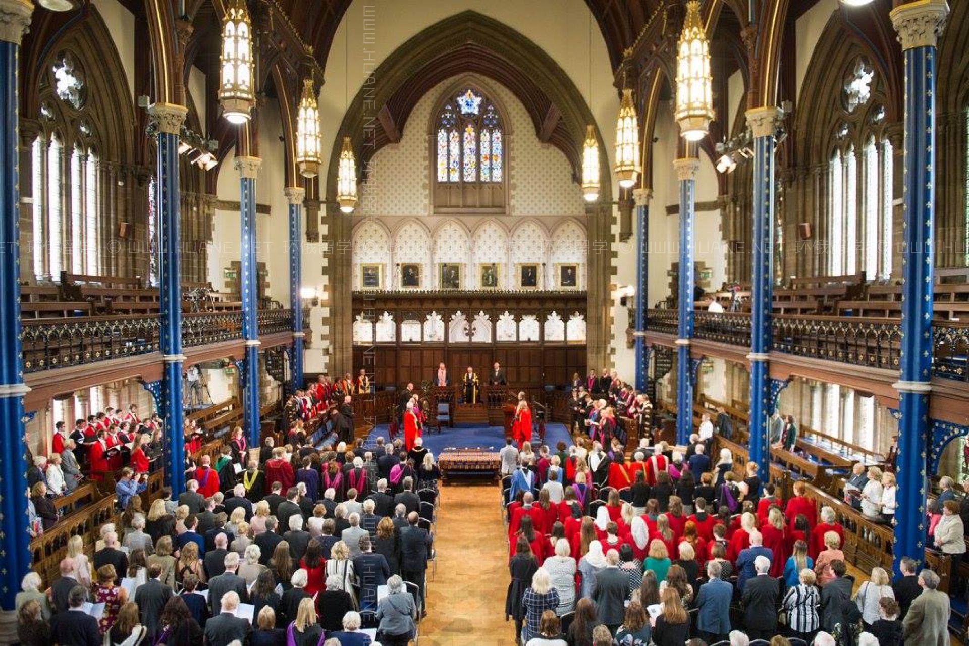 University of glasgow   university of glasgow ranking, courses & | si-uk russia