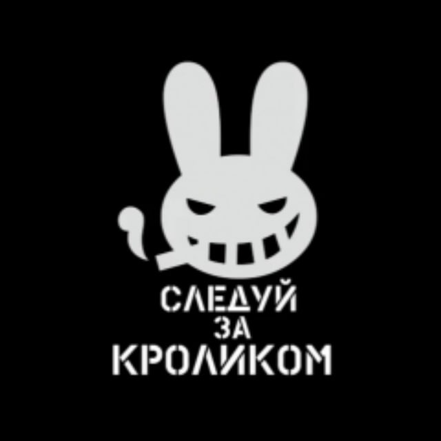 Как снимали первую матрицу и в чём её феномен