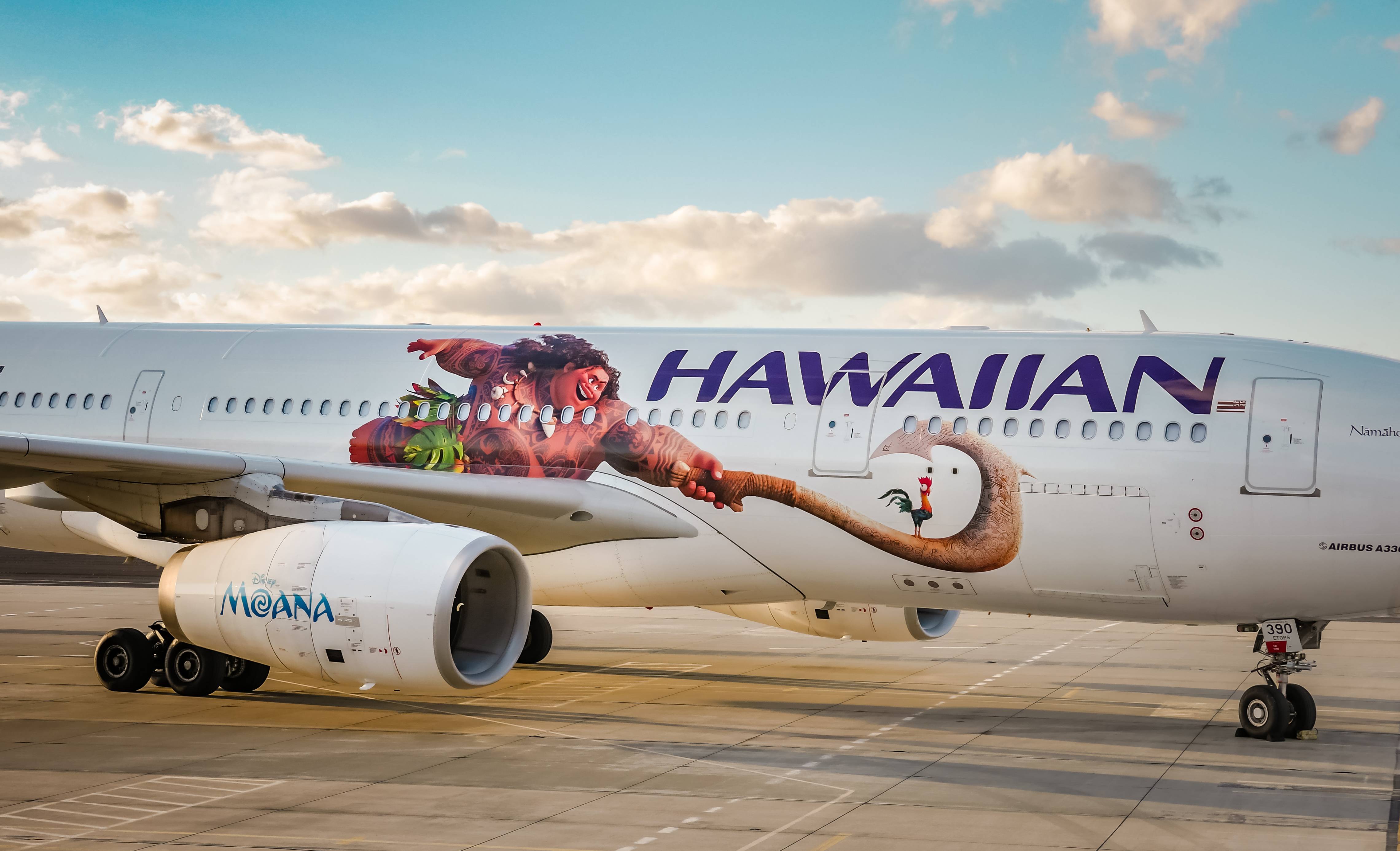 Гавайские авиалинии авиакомпания - официальный сайт hawaiian airlines, контакты, авиабилеты и расписание рейсов  2022