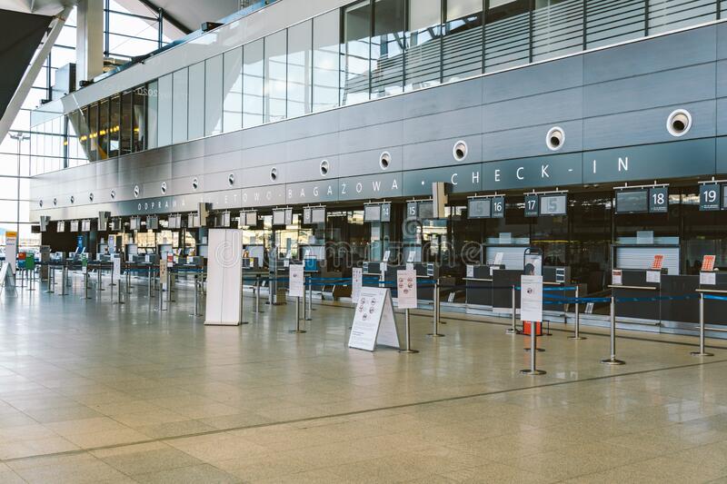 Аэропорт гданьска: онлайн расписание рейсов и стоимость авиабилетов - flights24.ru