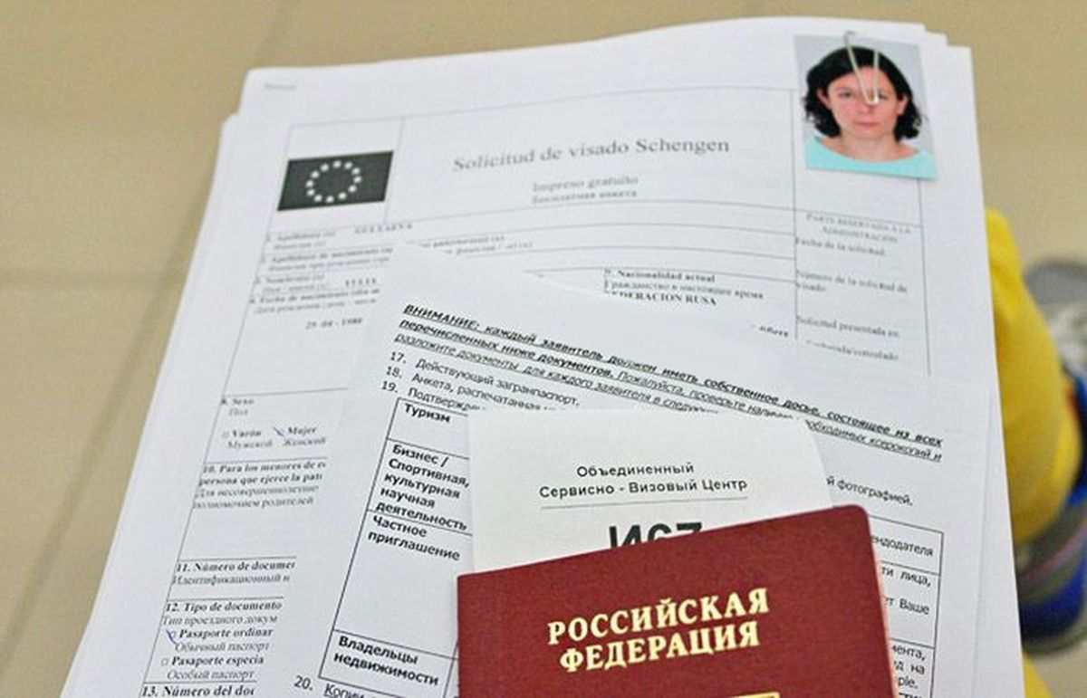 Какие документы нужны для подачи визы. Подача документов на визу. Пакет документов на визу. Виза на документе это. Пакет документов для туриста.