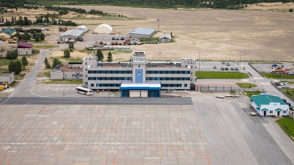 Аэропорт «нарьян-мар» авиабилеты официальный сайт расписание рейсов