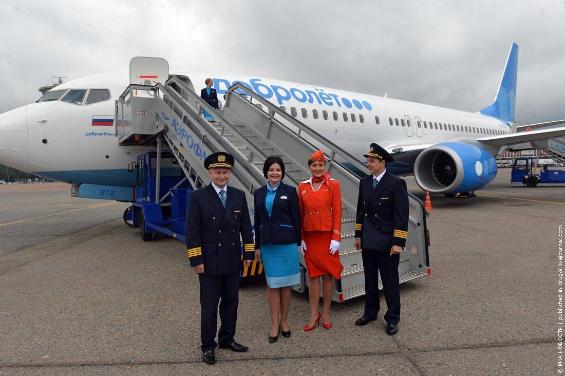 Авиакомпания «победа» | «лоукостеров» - поиск билетов на 2022 год