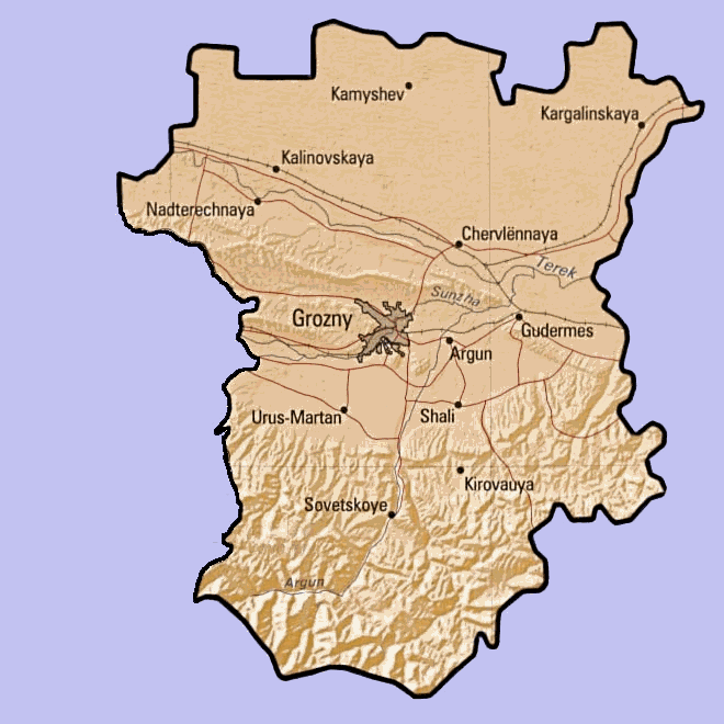 Что посмотреть в чечне: знаменитые места, советы туристам, фото