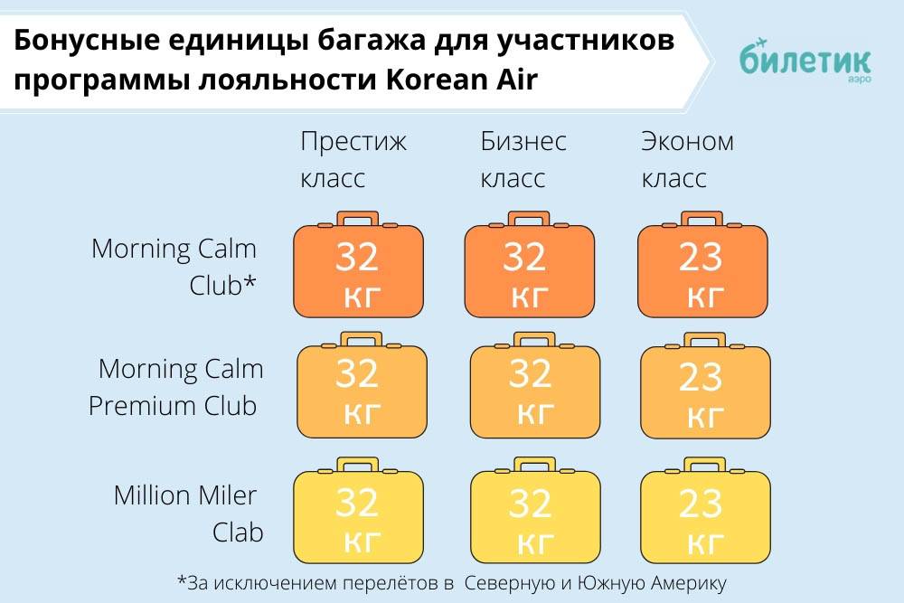 Qatar airways (катар эйрвейз, катарские авиалинии): описание авиакомпании, отзывы пассажиров, флот самолетов, фото