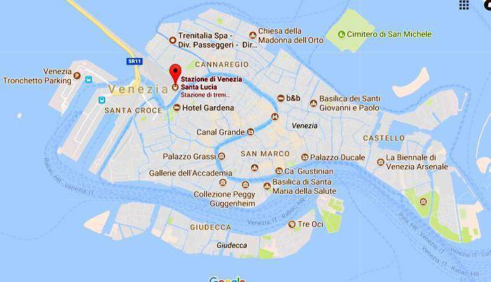 Аэропорт венеция тревизо как добраться, как добраться из аэропорта тревизо в венецию