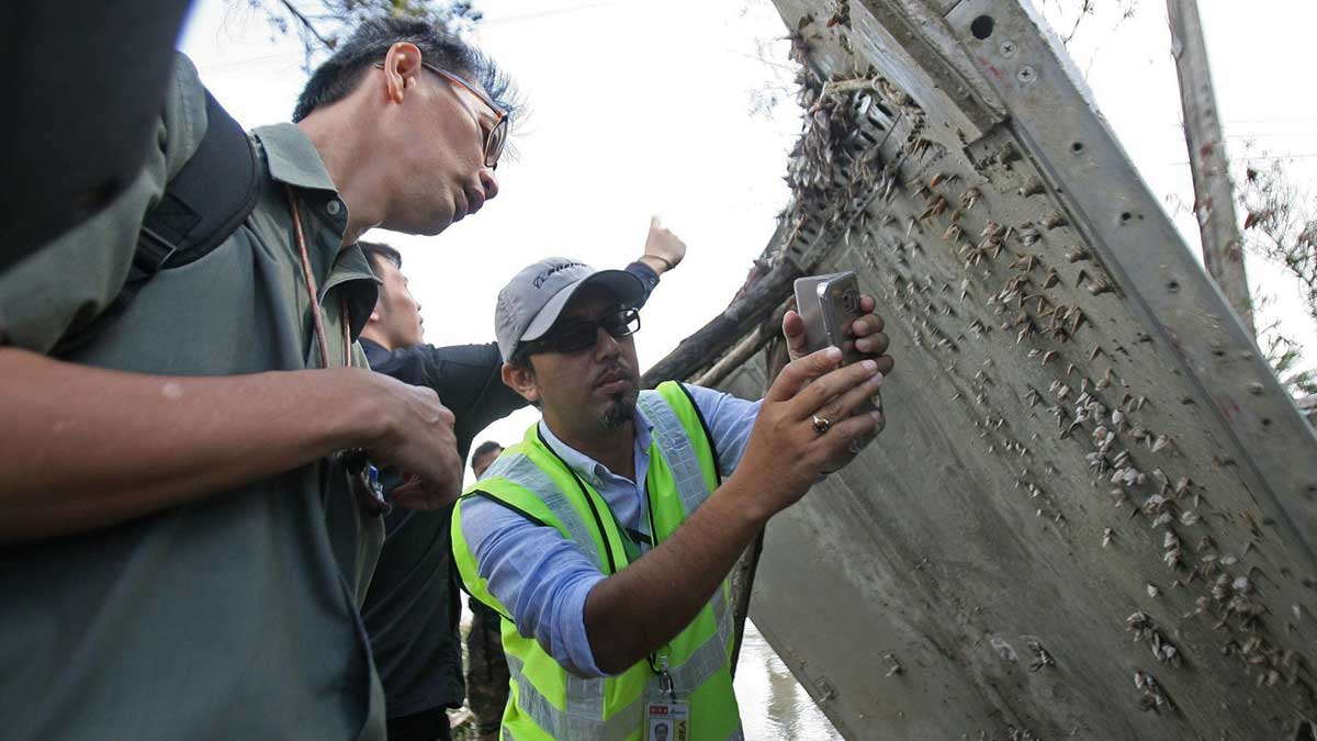 Экстрасенсы  рассказали, что случилось с пропавшим малазийским самолетом — общество — культура врн