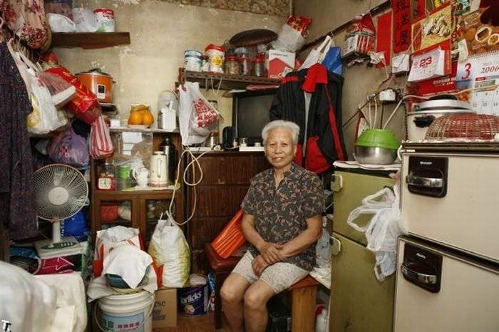 Как живут в китае обычные люди: образ и уровень жизни, жилье и питание