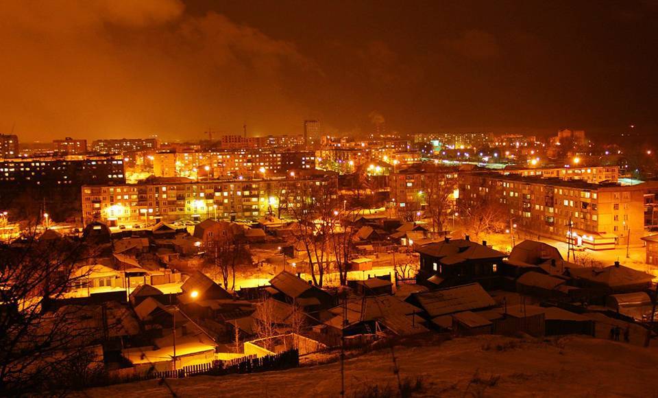 Город ачинск. Ачинск Красноярский край. Город Ачинск Красноярского края население. Хакасия город Ачинск. Ачинск виды города.