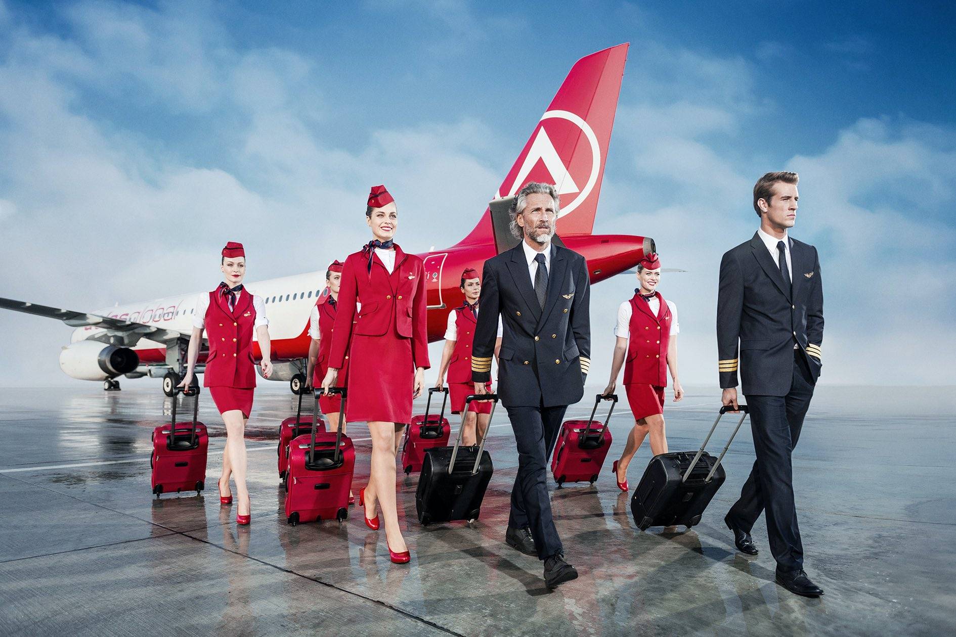 Turkish airlines: официальный сайт на русском языке
