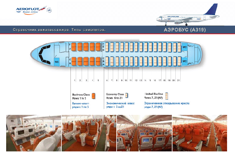 Airbus a319: характеристика, фото, схема посадочных мест | adestra.ru