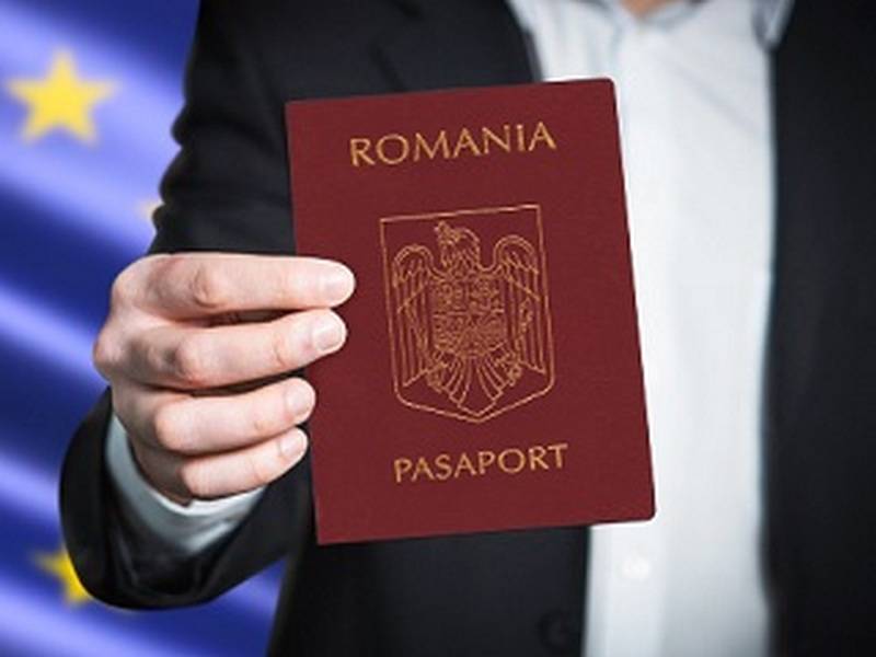 Мошенничество при получении гражданства румынии или почему бесплатный сыр бывает только в мышеловке! | румынское гражданство