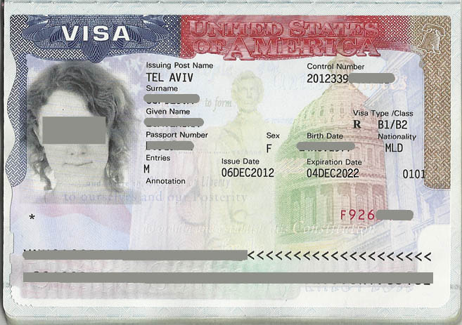 Паспорт румынии как окно в сша для граждан рф: заявление о безвизе в соединенные штаты для румын и прекращение выдачи американских виз россиянам