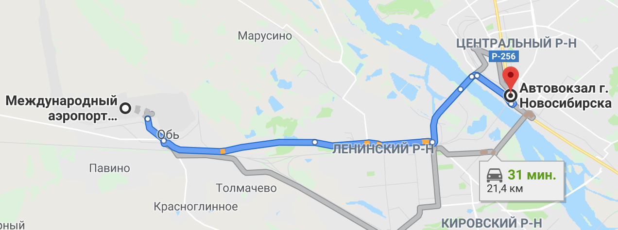 Новосибирск ЖД вокзал до аэропорта Толмачево. Аэропорт Новосибирск карта. Аэропорт Новосибирск до ЖД вокзала Новосибирск. Новосибирск маршрут аэропорт ЖД вокзал.
