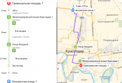 Как добраться в аэропорт краснодара на такси и автобусе