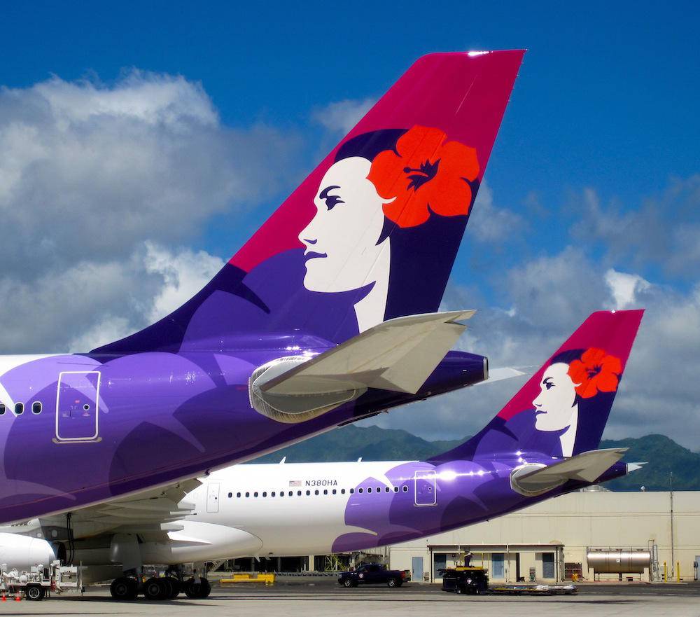 Hawaiian airlines (гавайские авиалинии): обзор одной из крупнейших авиакомпаний сша, официальный сайт, отзывы пассажиров