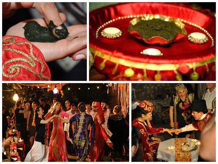 Свадьба в турции турецкие свадебные традиции и обычаи – женский блог о рукоделии и моде, здоровье и стиле, женские хитрости и советы