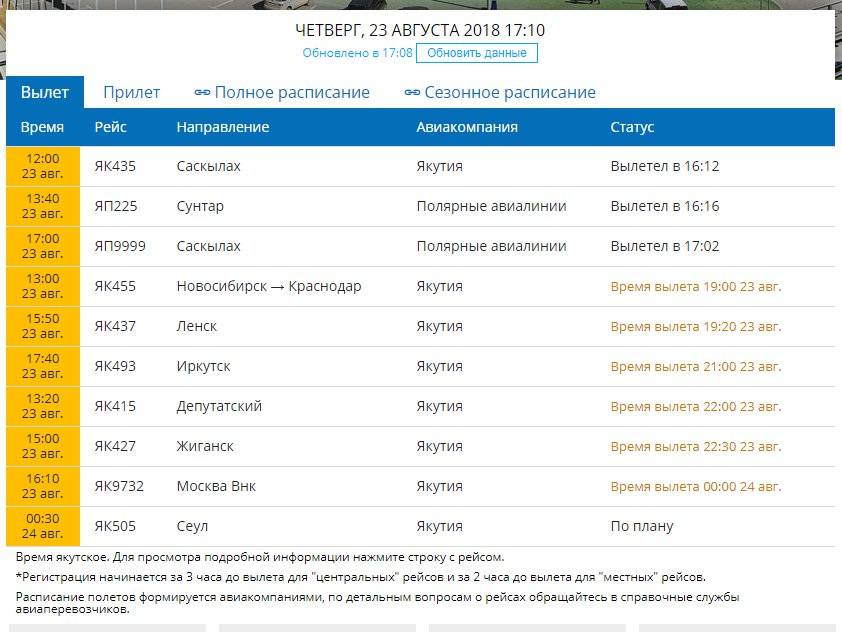 Расписание якутск. Табло аэропорта Якутск. Расписание рейсов. Расписание самолетов Якутск. Расписание самолетов Якутия.