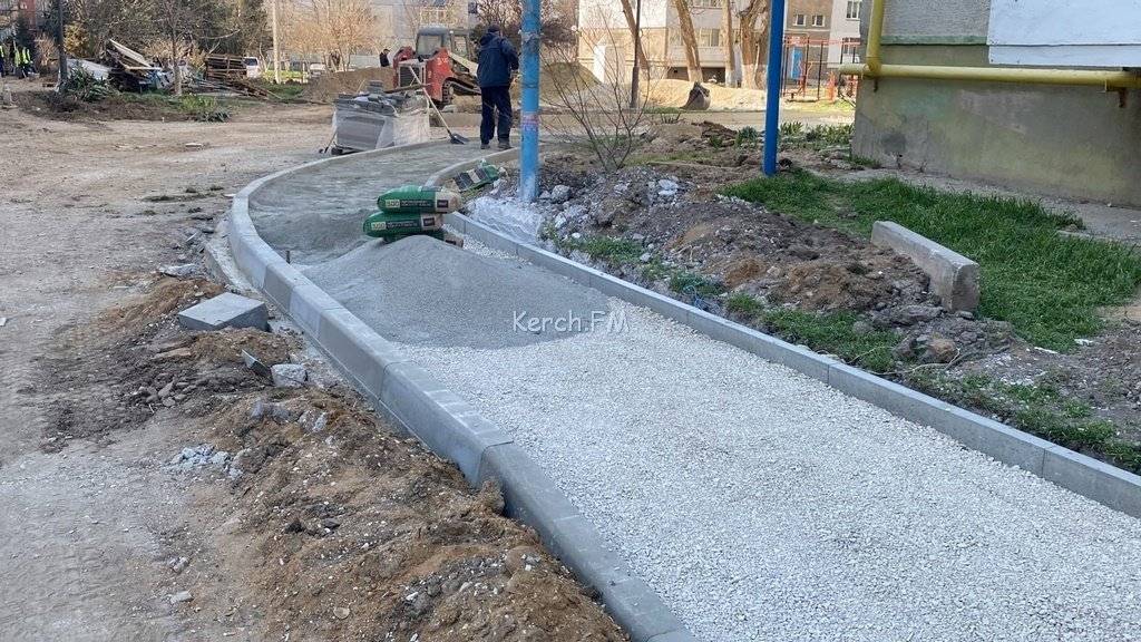 Керчь: достопримечательности. какие места посетить в керчи? что посмотреть в керчи? музей керчи. фото, видео