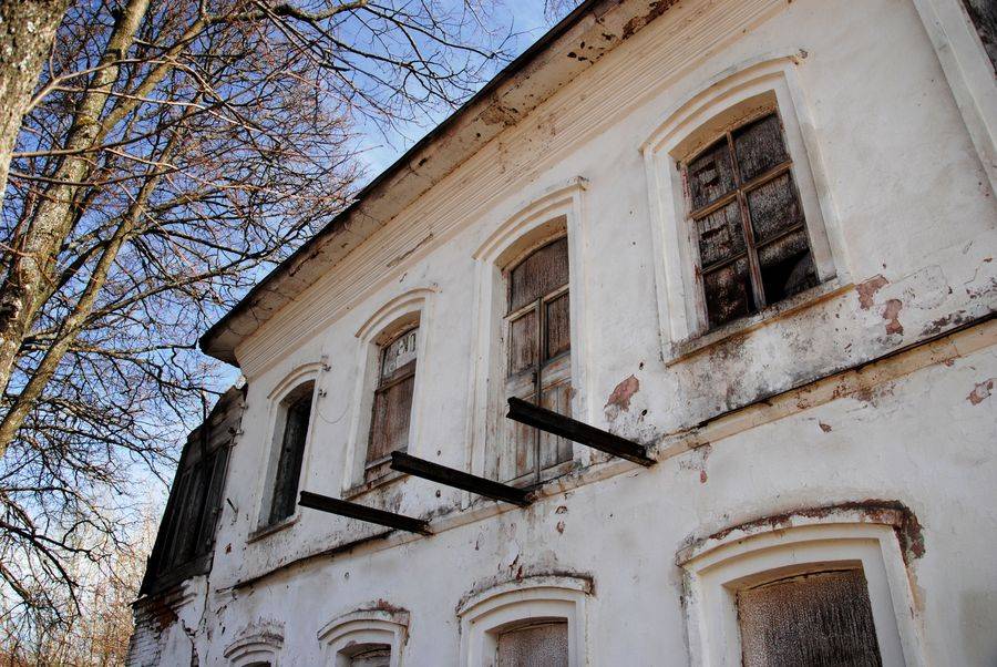 Военкоматы начали набор добровольцев для отправки на украину