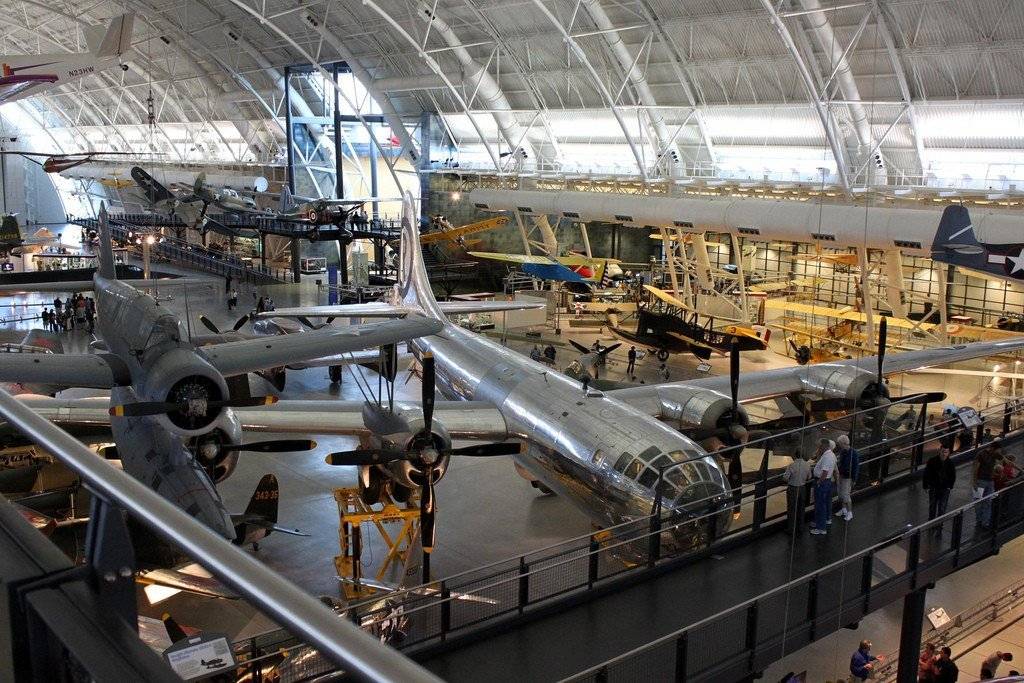 Музей авиации в монино: информация, фото, билеты, расписание