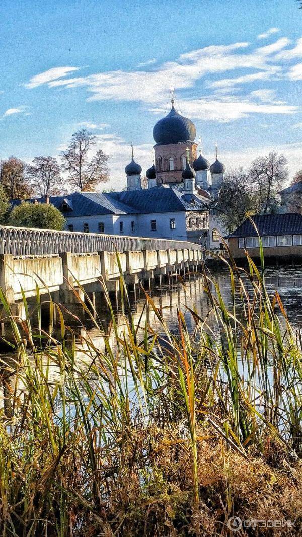 Достопримечательности ржева с описанием и фото: куда сходить и что посмотреть, советы по пребыванию, туристическая карта