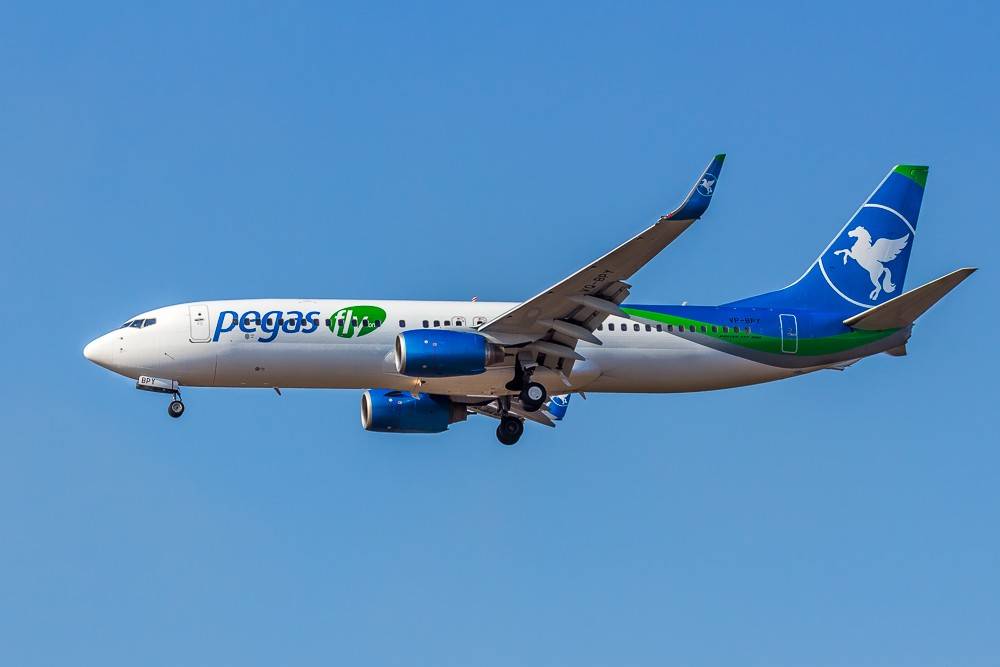 Все об официальном сайте авиакомпании pegas fly (eo kar): контакты, регистрация