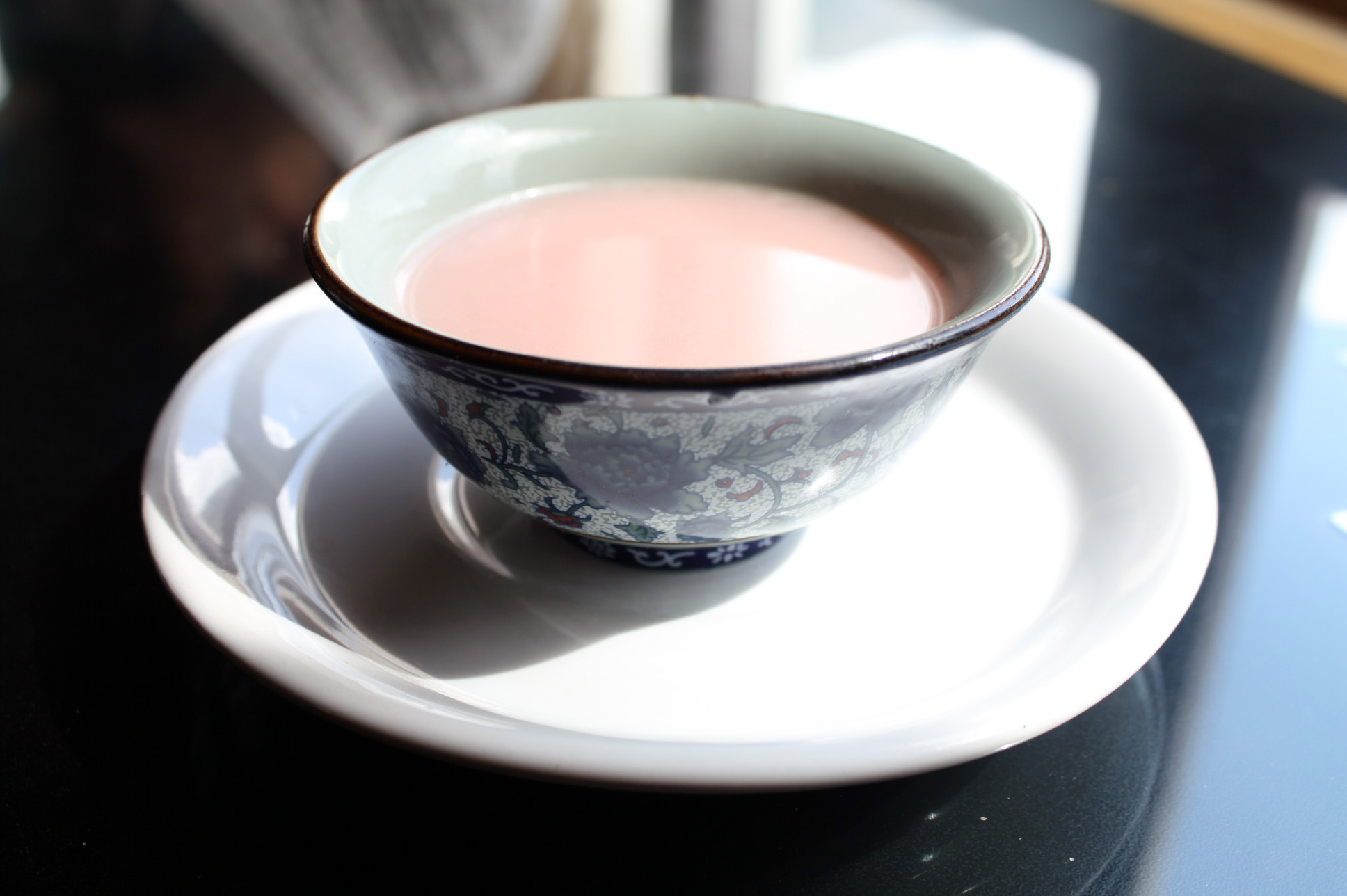 Калмыцкий чай: рецепты заварки с максимальной пользой