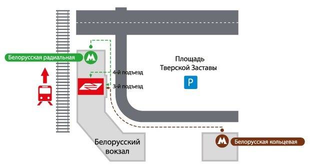 Проезд с белорусского вокзала в аэропорт шереметьево | авиакомпании и авиалинии россии и мира