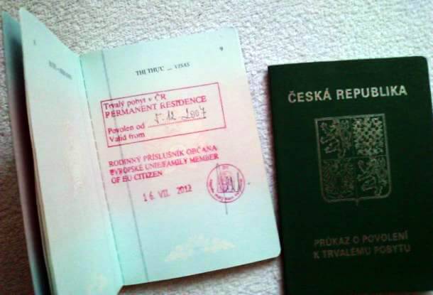 Эмиграция в чехию: требования, способы переезда, оформление
эмиграция в чехию: требования, способы переезда, оформление