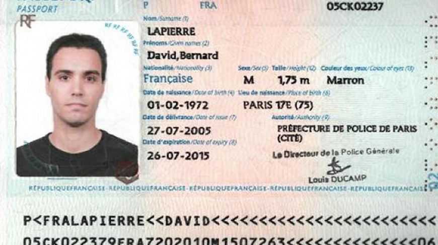 Как получить гражданство франции гражданину рф: пошаговая инструкция преимущества и недостатки виды виз двойное причины отказа пакет документов беженцы