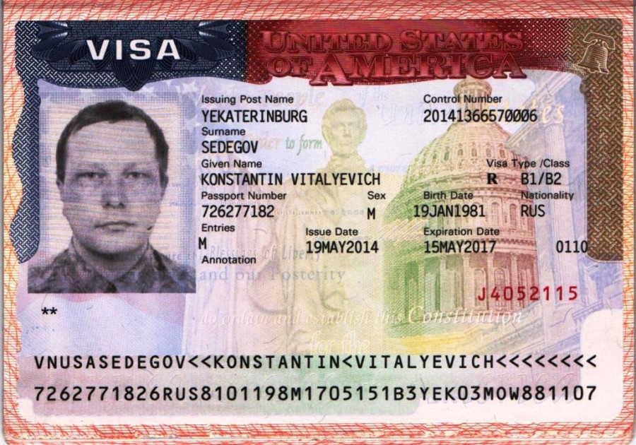 Виза в сша. Американская виза. Виза в Америку. Виза к1 в США. Фото на визу США.