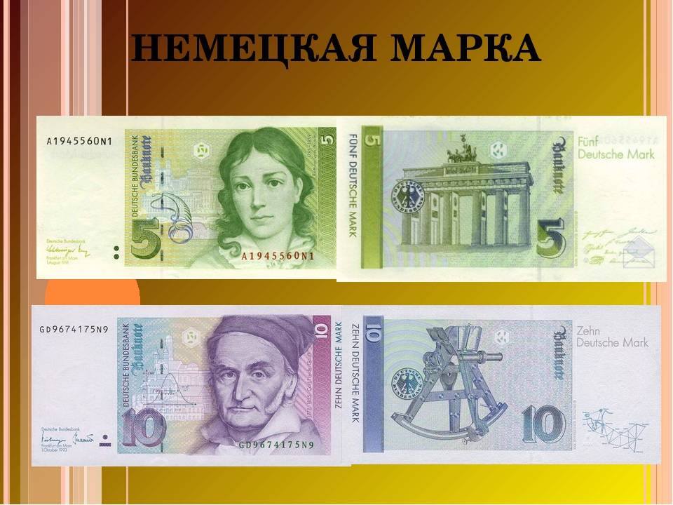 Самые дешевые валюты в мире по отношению к $ и рублю в 2023 году | fxssi - платформа для анализа настроений на рынке форекс