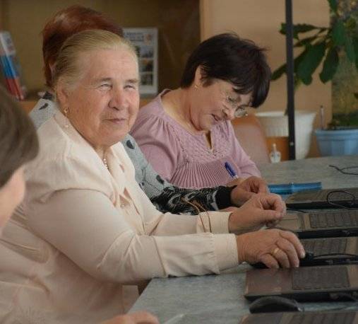 Проспект путина и один магазин с алкоголем на весь грозный. как отдохнуть в чечне, чтобы не извиняться перед кадыровым