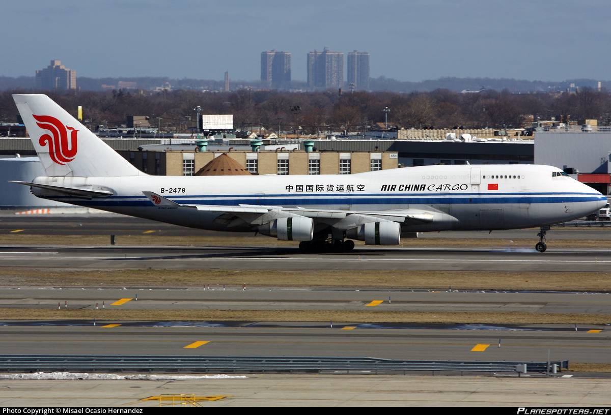 Китайская авиакомпания china air: нормы провоза багажа и бонусная программа