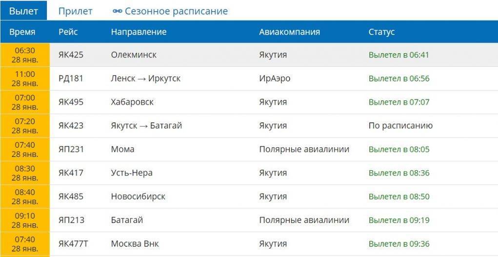 Чита нерюнгри авиабилеты расписание билеты на самолет новосибирск белгород цена