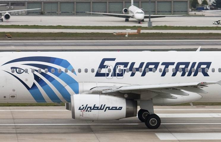 Можно ли лететь в египет россиянам сейчас в 2022 году