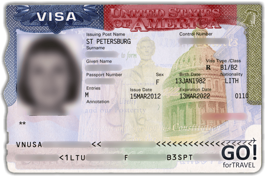 Нужна ли виза в перу для россиян - правила въезда в страну