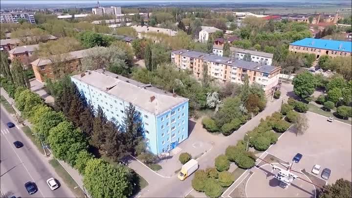 Кировоградская летная академия: официальный сайт