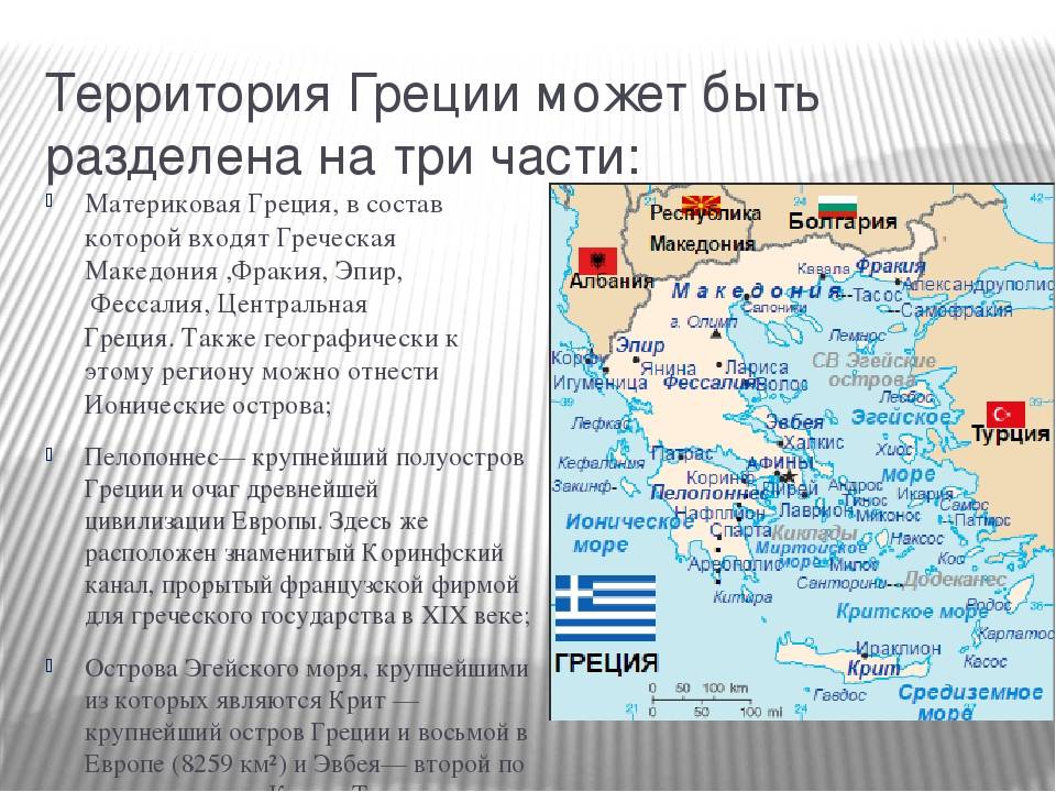 Область в греции 3. Линии разделяющие материковую Грецию на три части. Материковая Греция и поделить на три части. Три части древней Греции. Территория Греции.