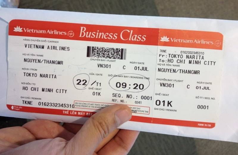 Билет на самолет водительское удостоверение авиабилеты москва кишинев с возвратом