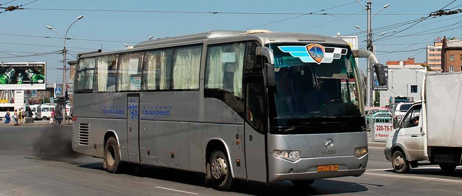 Расписание Электричек Новосибирск Новогодняя Речной Вокзал Расписание Электричек Новосибирск Новогодняя Речной Вокзал