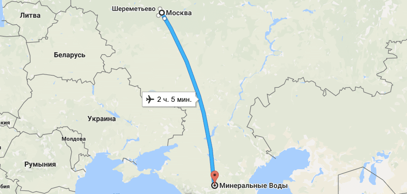 Кисловодск перелет. Маршрут самолета Москва Минеральные воды. Маршрут самолетов Москва минвожы. Маршрут полета Москва Минеральные воды. Маршрут самолетов МОСКВАМИНЕРАЛЬНЫЕ водй.