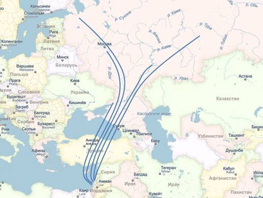 Москва анталья как летит. Маршрут полета самолета Тель-Авив Москва. Москва Тель Авив маршрут самолета на карте. Москва Тель Авив карта полета.