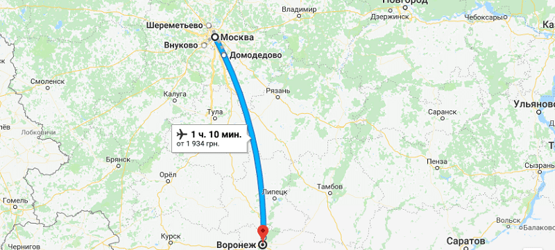 Москва на машине время в пути. Москва Воронеж. Ворон в Москве. Москва Воронеж карта. Воронеж до Москвы.