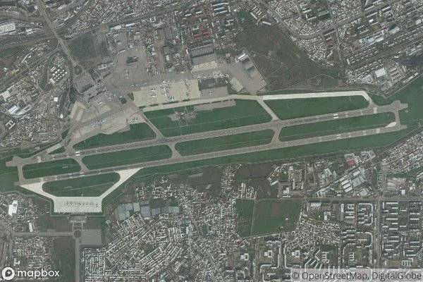 Ислам каримов ташкентский международный аэропорт