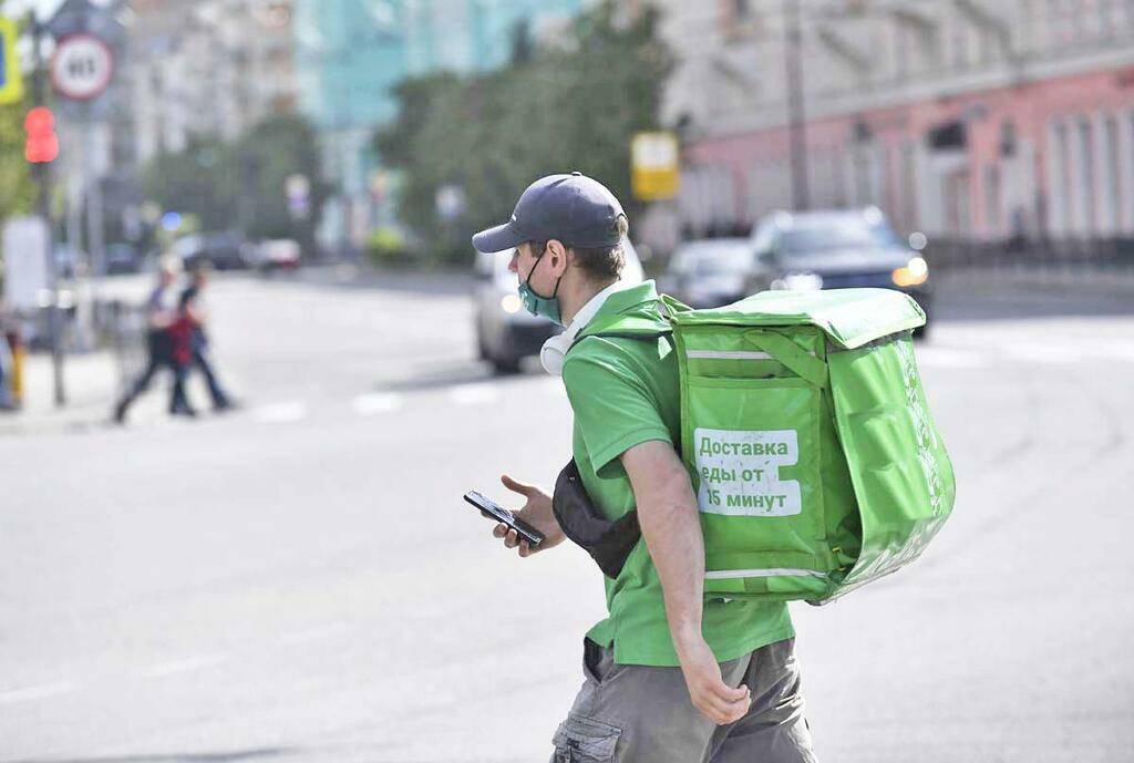 10 советов, как путешествовать в пандемию