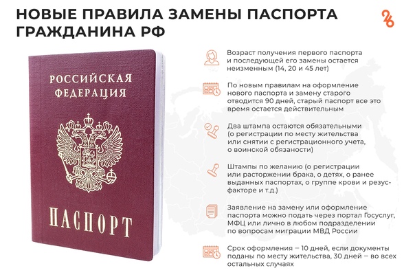 Как получить французское гражданство и паспорт франции гражданину рф
как получить французское гражданство и паспорт франции гражданину рф